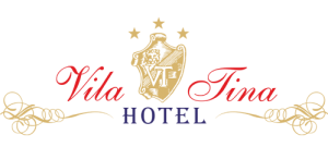 Vila Tina
