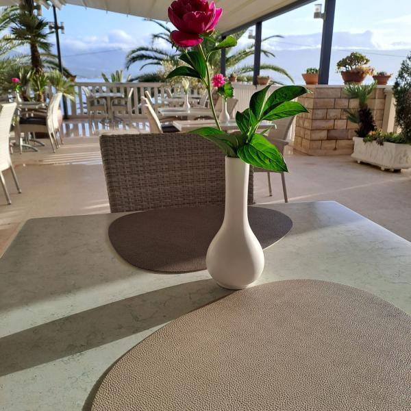 Vila Tina Hotel Trogir 1920x1280 8