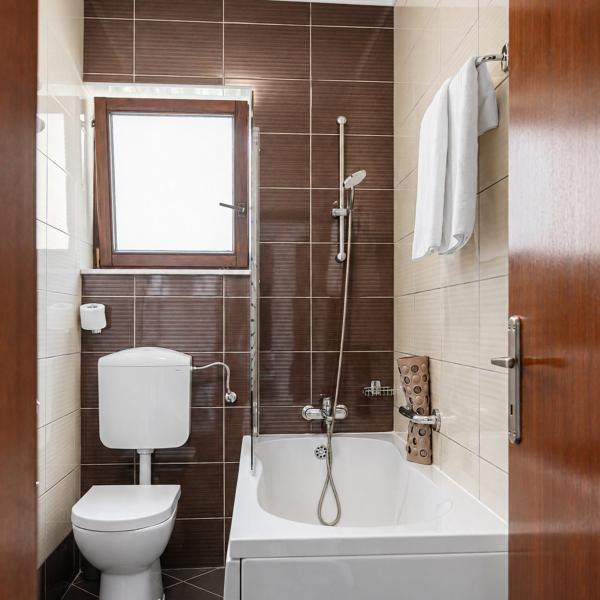 Vila Tina Superior Main6
