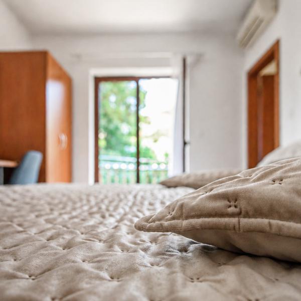 Vila Tina Standard 2